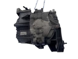 FORD 7G9R7002ZE Gearbox FORD MONDEO Mk IV (BA7) (2007-2014) — thumbnail 4