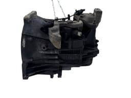 FORD 7G9R7002ZE Gearbox FORD MONDEO Mk IV (BA7) (2007-2014) — thumbnail 2
