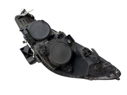 PEUGEOT 1627681580 Headlight right PEUGEOT RCZ (T75) (2010-2015) — thumbnail 2