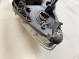 PEUGEOT 1627681580 Headlight right PEUGEOT RCZ (T75) (2010-2015) — thumbnail 5