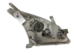 TOYOTA 811706A061 Headlight left TOYOTA LAND CRUISER 120 (2002-2009) — thumbnail 2
