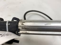 PEUGEOT 1612920880 Headlight Washer Nozzle Right PEUGEOT RCZ (T75) (2010-2015) — thumbnail 3