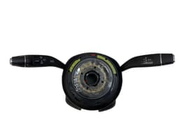 MERCEDES-BENZ A2059002038 Indicator/wiper/slip ring switch (stalk) MERCEDES-BENZ C-CLASS (W205) (2013-2021) — thumbnail 1