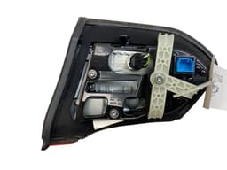 MERCEDES-BENZ A2059065005 Inner tail light, left MERCEDES-BENZ C-CLASS (W205) (2013-2021) — thumbnail 2