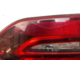 MERCEDES-BENZ A2059065005 Inner tail light, left MERCEDES-BENZ C-CLASS (W205) (2013-2021) — thumbnail 3