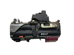 MAZDA GKH867ZC0B GKH867ZC0 Ignition Condensor Module MAZDA 6 (GJ, GL) (2012-2020) — thumbnail 1