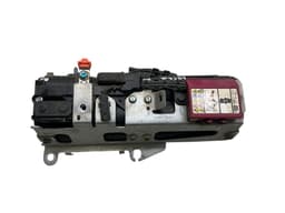 MAZDA GKH867ZC0B GKH867ZC0 Ignition Condensor Module MAZDA 6 (GJ, GL) (2012-2020) — thumbnail 2