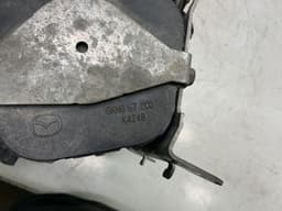 MAZDA GKH867ZC0B GKH867ZC0 Ignition Condensor Module MAZDA 6 (GJ, GL) (2012-2020) — thumbnail 5