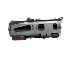 MAZDA GKH867ZC0B GKH867ZC0 Ignition Condensor Module MAZDA 6 (GJ, GL) (2012-2020) — thumbnail 3
