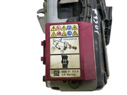 MAZDA GKH867ZC0B GKH867ZC0 Ignition Condensor Module MAZDA 6 (GJ, GL) (2012-2020) — thumbnail 4