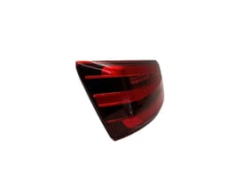 AUDI 8U0945093H Inner tail light, left AUDI Q3 (8U) (2011-2018) — thumbnail 2
