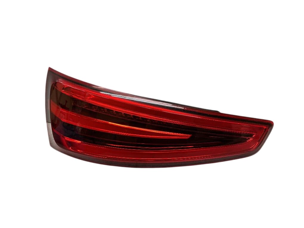 AUDI 8U0945093H Inner tail light, left AUDI Q3 (8U) (2011-2018)
