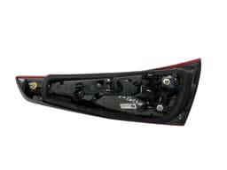 AUDI 8U0945093H Inner tail light, left AUDI Q3 (8U) (2011-2018) — thumbnail 3