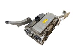 MERCEDES-BENZ A2139000231 Hybrid converter / inverter MERCEDES-BENZ C-CLASS (W205) (2013-2021) — thumbnail 1