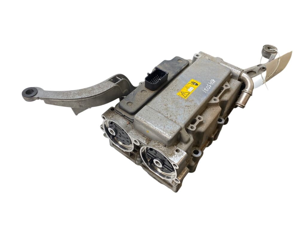 MERCEDES-BENZ A2139000231 Hybrid converter / inverter MERCEDES-BENZ C-CLASS (W205) (2013-2021)