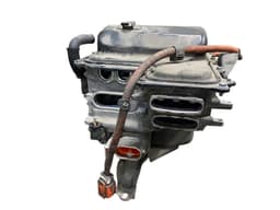 LEXUS G920048031 Hybrid converter / inverter LEXUS RX II (XU30) (2003-2008) — thumbnail 5