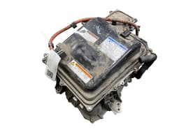LEXUS G920048031 Hybrid converter / inverter LEXUS RX II (XU30) (2003-2008) — thumbnail 1