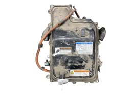 LEXUS G920048031 Hybrid converter / inverter LEXUS RX II (XU30) (2003-2008) — thumbnail 2