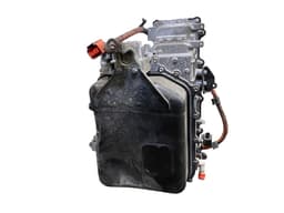 LEXUS G920048031 Hybrid converter / inverter LEXUS RX II (XU30) (2003-2008) — thumbnail 4