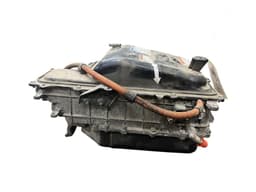 LEXUS G920048031 Hybrid converter / inverter LEXUS RX II (XU30) (2003-2008) — thumbnail 3