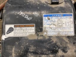 LEXUS G920048031 Hybrid converter / inverter LEXUS RX II (XU30) (2003-2008) — thumbnail 7