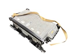 MERCEDES-BENZ A7893400203 High voltage battery (EV, Hybrid) MERCEDES-BENZ C-CLASS (W205) (2013-2021) — thumbnail 2