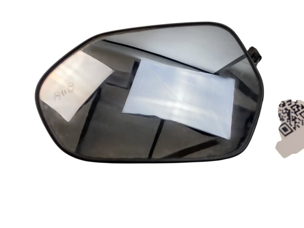 TOYOTA 8796147450 Mirror glass left TOYOTA PRIUS IV (XW50) (2015-2022)