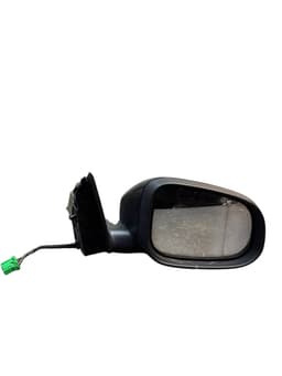 VOLVO 30734899 Mirror right VOLVO S80 II (AS) (2006-2016) — thumbnail 1