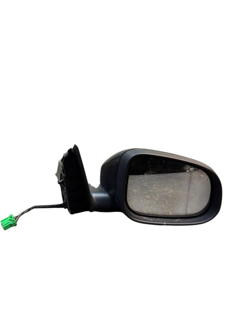 30734899 Mirror right VOLVO S80 II (AS) (2006-2016)
