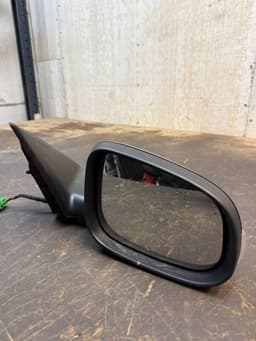 VOLVO 30734899 Mirror right VOLVO S80 II (AS) (2006-2016) — thumbnail 2