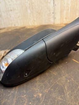 VOLVO 30734899 Mirror right VOLVO S80 II (AS) (2006-2016) — thumbnail 9