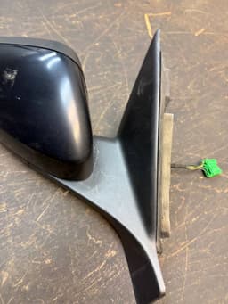 VOLVO 30734899 Mirror right VOLVO S80 II (AS) (2006-2016) — thumbnail 7
