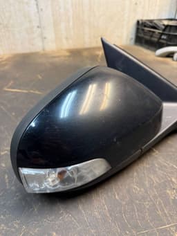 VOLVO 30734899 Mirror right VOLVO S80 II (AS) (2006-2016) — thumbnail 6