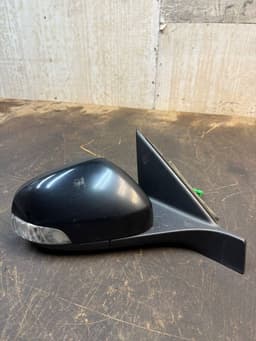 VOLVO 30734899 Mirror right VOLVO S80 II (AS) (2006-2016) — thumbnail 5