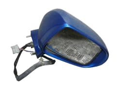 HONDA 76200SAAG51 Mirror right HONDA JAZZ II (GD) (2002-2008) — thumbnail 4
