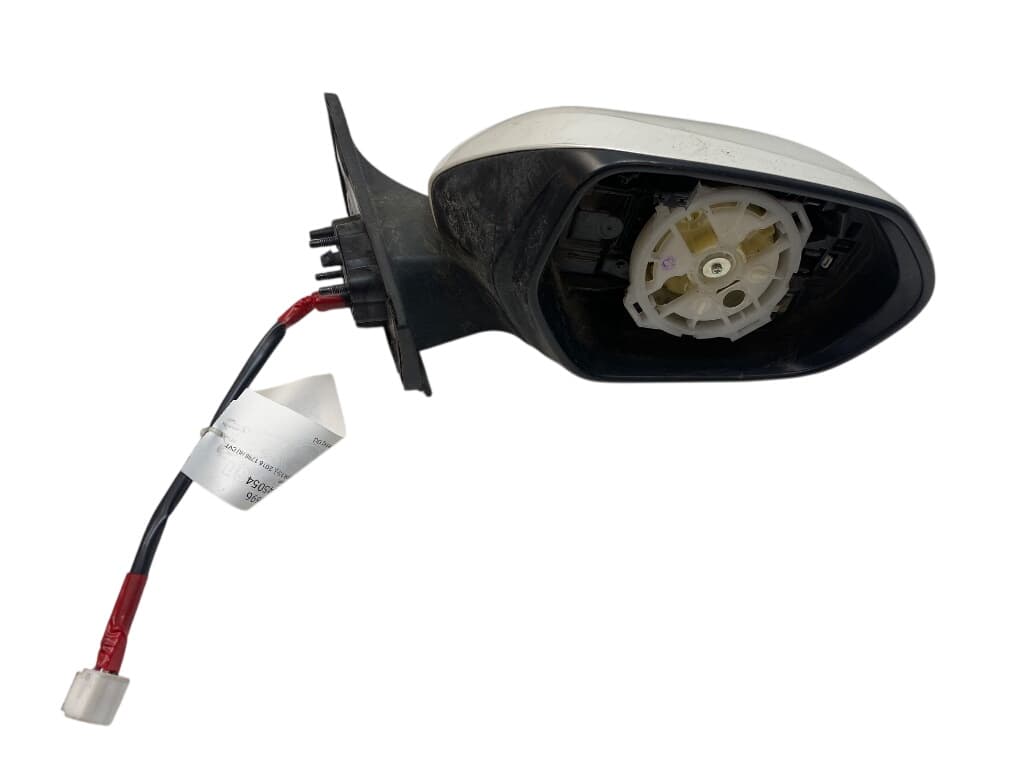 TOYOTA 8791047460 Mirror right TOYOTA PRIUS IV (XW50) (2015-2022)