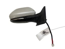 TOYOTA 8791047460 Mirror right TOYOTA PRIUS IV (XW50) (2015-2022) — thumbnail 2