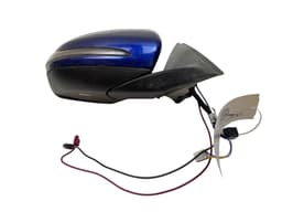 MERCEDES-BENZ A2058104802 Mirror right MERCEDES-BENZ C-CLASS (W205) (2013-2021) — thumbnail 2