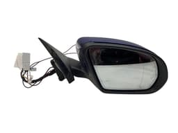 MERCEDES-BENZ A2058104802 Mirror right MERCEDES-BENZ C-CLASS (W205) (2013-2021) — thumbnail 1