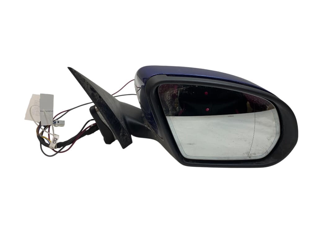 MERCEDES-BENZ A2058104802 Mirror right MERCEDES-BENZ C-CLASS (W205) (2013-2021)