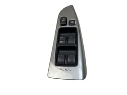 TOYOTA 8404060053 Main windows switch TOYOTA LAND CRUISER 120 (2002-2009) — thumbnail 1