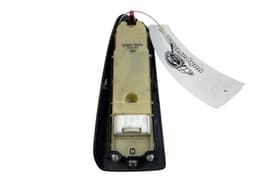 TOYOTA 8404060053 Main windows switch TOYOTA LAND CRUISER 120 (2002-2009) — thumbnail 2