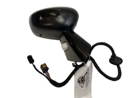 PEUGEOT 8154GL Mirror right PEUGEOT RCZ (T75) (2010-2015) — thumbnail 2