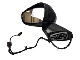 PEUGEOT 8154GP Mirror left PEUGEOT RCZ (T75) (2010-2015) — thumbnail 1