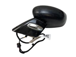 PEUGEOT 8154GP Mirror left PEUGEOT RCZ (T75) (2010-2015) — thumbnail 2