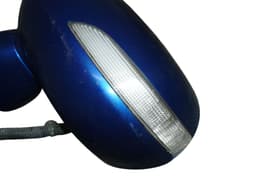 HONDA 76250SAAG51 Mirror left HONDA JAZZ II (GD) (2002-2008) — thumbnail 5