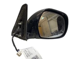 TOYOTA 879106A320 Mirror right TOYOTA LAND CRUISER 120 (2002-2009) — thumbnail 1