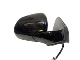 TOYOTA 879106A320 Mirror right TOYOTA LAND CRUISER 120 (2002-2009) — thumbnail 2