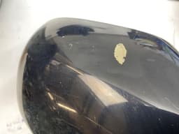 TOYOTA 879106A320 Mirror right TOYOTA LAND CRUISER 120 (2002-2009) — thumbnail 4