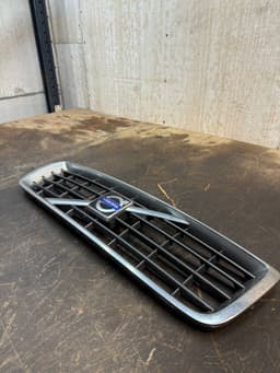 VOLVO 30655102 Radiator Grille VOLVO S80 II (AS) (2006-2016) — thumbnail 2